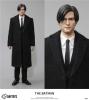  Artikelbild 3 des Artikels “THE BATMAN 1/6 “