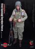  Artikelbild 3 des Artikels “U.S. Army Infantryman 2nd Armored Division Germany 1945 - in 1/6 scale “