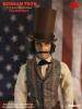  Artikelbild 3 des Artikels “The Butcher  1:6 “