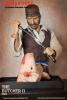  Artikelbild 3 des Artikels “The Butcher II  1:6 “