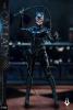  Artikelbild 3 des Artikels “Deluxe Version Collectible Action Figure, 1/6 scale. By ETERNAL TOYS. “