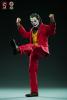  Artikelbild 3 des Artikels “The Comedian - 1:6th Figur “
