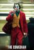  Product image 3 of the product “The Comedian - Full Figure Set - in 1/6 scale ”