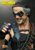  Product image 3 of the product “The Comedian, MMS115, Watchmen ”