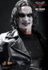  Artikelbild 3 des Artikels “THE CROW - ERIC DRAVEN - 1:6 TH SCALE COLLECTIBLE FIGURE “