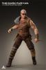  Artikelbild 3 des Artikels “1/6th scale The Dark Furyan Collectible Figure “
