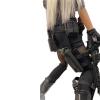  Artikelbild 3 des Artikels “The Dead World Female Zombie 1:6th scale action figure “