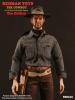  Artikelbild 3 des Artikels “The Drifter  Clint 1:6 “