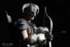  Artikelbild 3 des Artikels “1:6 The Elder Scrolls V : Skyrim - Dragonborn (Deluxe Version) “