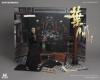  Product image 3 of the product “Ip Man 4 : The Finale - Ip Man 1/6 ”