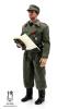  Artikelbild 3 des Artikels “The German Commander Of Anti-Tank Gunner Of WWII (Deluxe Version)  1/6 “