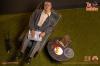  Artikelbild 3 des Artikels “The Godfather 1972 - Vito Corleone (Golden Years Version) 1:6 “