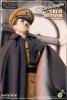  Artikelbild 3 des Artikels “The Great Dictator - Charlie Chaplin (Deluxe Version)1/6 “