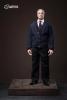 Artikelbild 3 des Artikels “The House Keeper Alfi  1/6 “