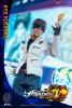  Artikelbild 3 des Artikels “The King Of Fighters XIV - Kyo Kusanagi 1:6 “