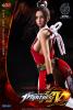  Artikelbild 3 des Artikels “The King of Fighters XIV - Mai Shiranui 1:6 “