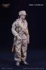  Artikelbild 3 des Artikels “1950-1953 - North Korean People's Army Set 1/6 “