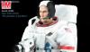  Product image 3 of the product “Astronaut Captain Eugene Cernan 