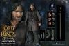  Artikelbild 3 des Artikels “Aragorn at Helms Deep - The Lord of the Rings Series - in 1:6 scale “