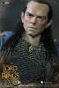  Product image 3 of the product “Asmus Toys The Lord of the Rings Series: Aragorn ”