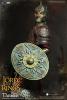  Artikelbild 3 des Artikels “Lord Of The Rings - Théoden 1:6 “