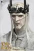  Product image 3 of the product “The Lord Of The Rings - Twilight Witch-King ”