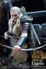  Artikelbild 3 des Artikels “Legolas  - The Lord of the Rings Helm’s Deep - The Return of the King “