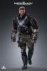  Product image 3 of the product “1/6th scale The Dark Furyan ”