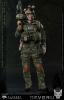  Artikelbild 3 des Artikels “United States Naval Special Warfare Development Group 1:6 “