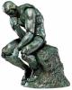  Artikelbild 3 des Artikels “Figma Sp-056 The Table Museum The Thinker Figure Freeing “