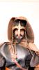  Product image 3 of the product “The Viking II - der Wikinger 1/6 ”