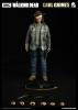  Artikelbild 3 des Artikels “1:6th scale The Walking Dead - Carl Grimes “