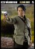  Artikelbild 3 des Artikels “The Walking Dead - Glenn Rhee 1/6 “