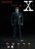  Artikelbild 3 des Artikels “The X Files – Agent Mulder -  im Maßstab 1:6 (ca. 30cm große Figur) “