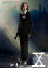  Artikelbild 3 des Artikels “The X Files – Agent Dana Scully -  im Maßstab 1:6 (ca. 30cm große Figur) “