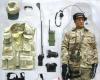  Artikelbild 3 des Artikels “DEVGRU VER.1 12
