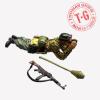  Artikelbild 3 des Artikels “WWII: Assault Pioneers - WWII:Tarn “