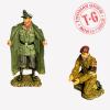  Artikelbild 3 des Artikels “British Paratrooper The Prisoner Set “