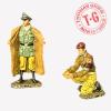  Artikelbild 3 des Artikels “British Paratrooper The Prisoner Dessert Set “