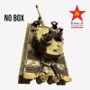  Artikelbild 3 des Artikels “WITTMAN TIGER I EARLY PRODUCTION “