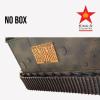  Product image 3 of the product “The JagdTiger ”