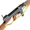  Artikelbild 3 des Artikels “Thompson M1921  Submachinegun ( short Mag) 1:6 “