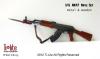  Artikelbild 3 des Artikels “AK 47 Metal und Holz Museums Qualität  1/6 “