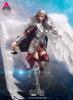 Artikelbild 3 des Artikels “Tianji Wang Hexi 1:6th Scale Figure “