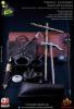  Artikelbild 3 des Artikels “Tiberius Claudius Maximus - Legionary with marching pack 1:6 (NOT Perfect) “