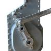  Artikelbild 3 des Artikels “Tiger 1  Wagenheber  in Metal 1/6 “