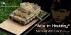  Artikelbild 3 des Artikels “1:72 CH Exclusive MICHAEL WITTMANN TIGER I 222 “