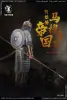  Product image 3 of the product “1/6 Tig Toys Arab Empire Series Malmuks ”