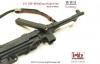  Artikelbild 3 des Artikels “Ti-Lite MP-40 Submachine Gun Item, Museums Version “