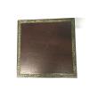  Artikelbild 3 des Artikels “Tisch - Black Walnut Antik “